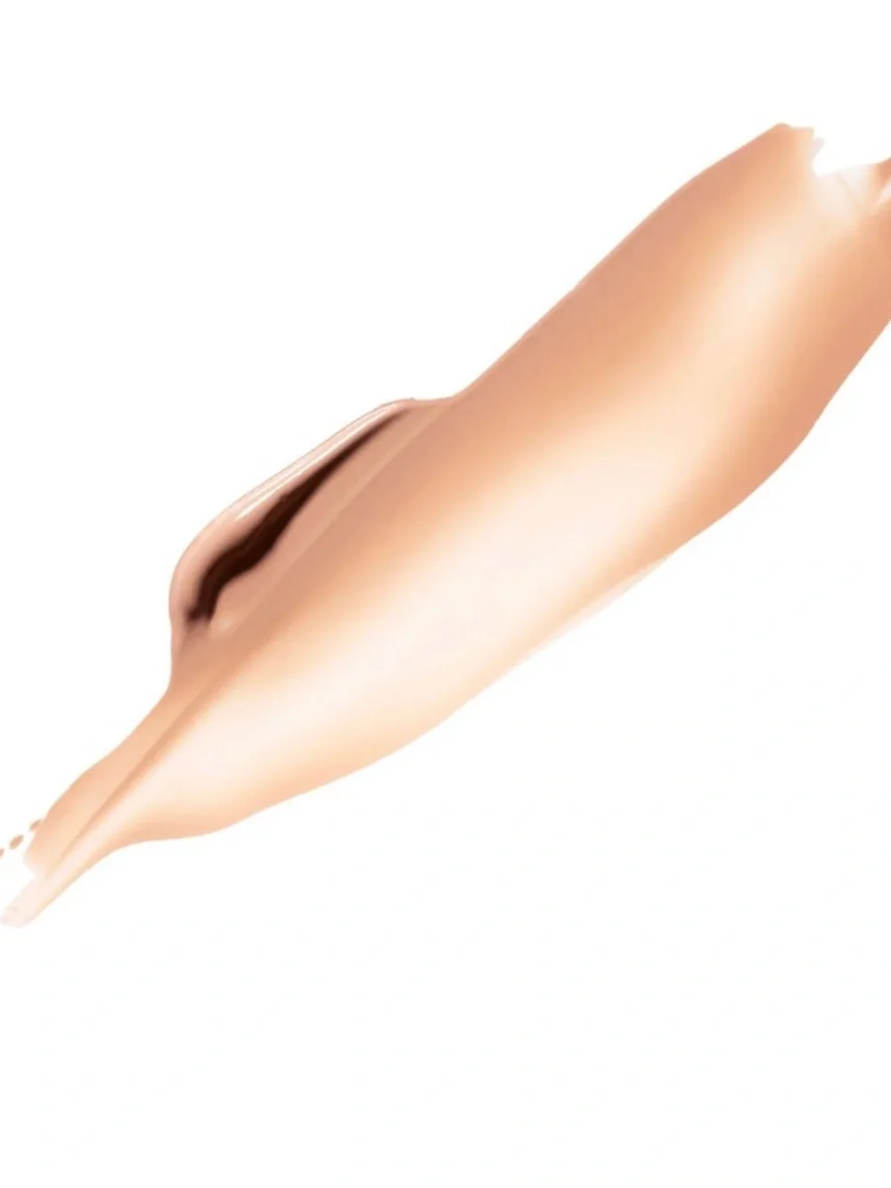 Laura Geller The Bright Stuff Illuminating Under Eye Concealer - fair